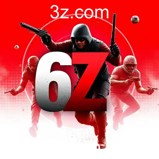 Revolução nos Jogos: A Ascensão do 6z Jogo