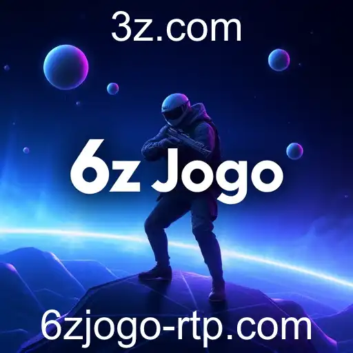 A Evolução e Impacto dos Jogos Online em 2025