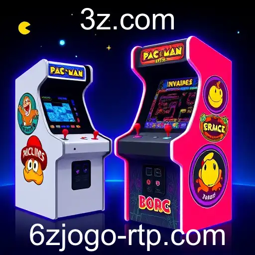 Exploração do Novo Universo 6Z