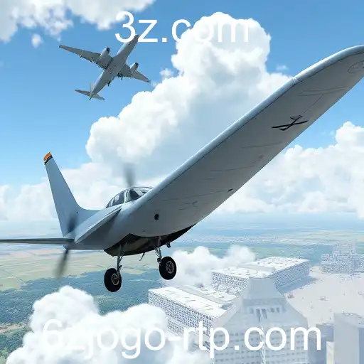 6z Jogo: O Destino dos Jogos Online em 2025