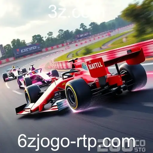 Transformação Digital e Inovação nos Jogos