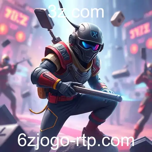 A Revolução dos Jogos Online em 2025