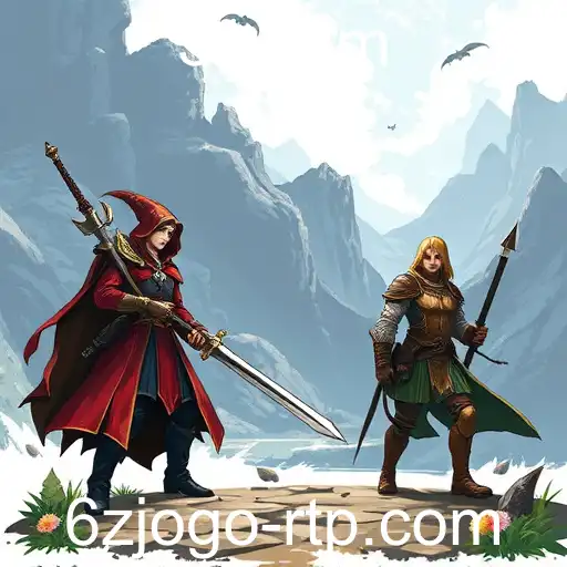 A Nova Era dos Jogos Online em 2025