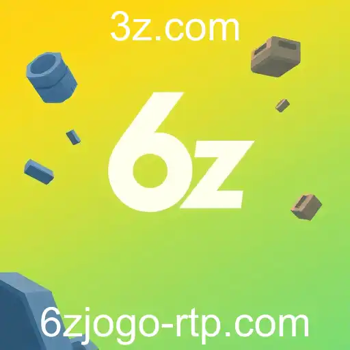 Ascensão dos Jogos Online no Brasil em 2025