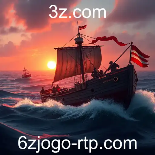 A Revolução dos Jogos Online em 2025