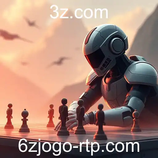 O Impacto da IA nos Jogos em 2025