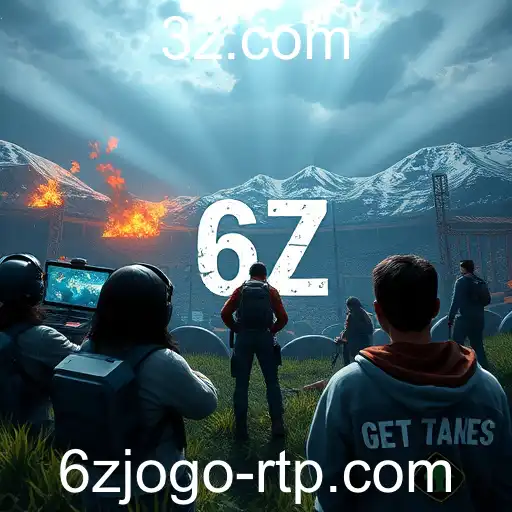 O Impacto dos Jogos Digitais na Sociedade Moderna