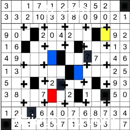 Revolução no Mundo dos Jogos com a Plataforma 6z