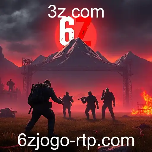 A Ascensão dos Jogos Online em 2025