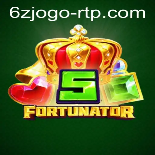 Exploring the Intriguing World of 5Fortunator: An In-Depth Guide