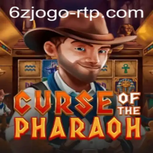 Exploring the Mysteries of CurseofthePharaoh