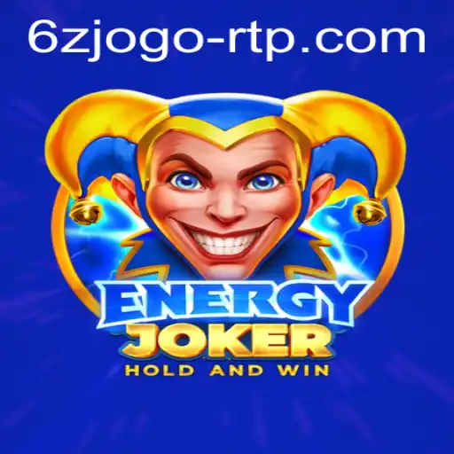 EnergyJoker: A Comprehensive Guide to the Exciting Game