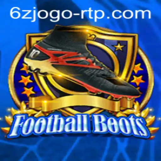 Unveiling FootballBoots: The Exhilarating 6z Jogo Experience