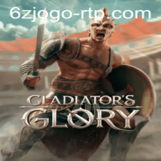 Discover the Thrilling World of GladiatorsGlory: A New Gaming Sensation
