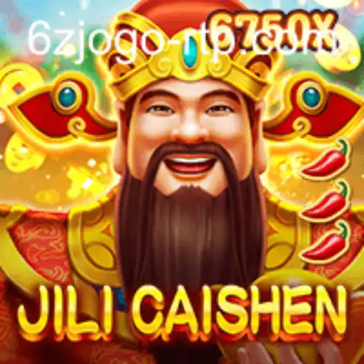Exploring the World of JILICaishen and the 6z Jogo Experience