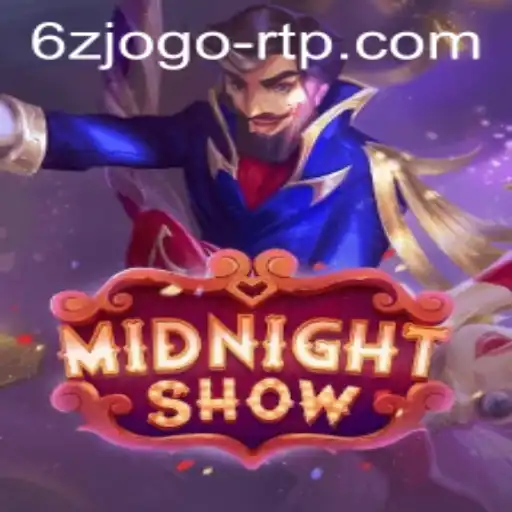 The Enchanting World of MidnightShow: A Deep Dive into 6z Jogo
