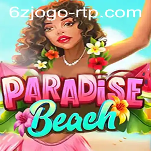 Exploring ParadiseBeach: The Ultimate Sand and Surf Adventure