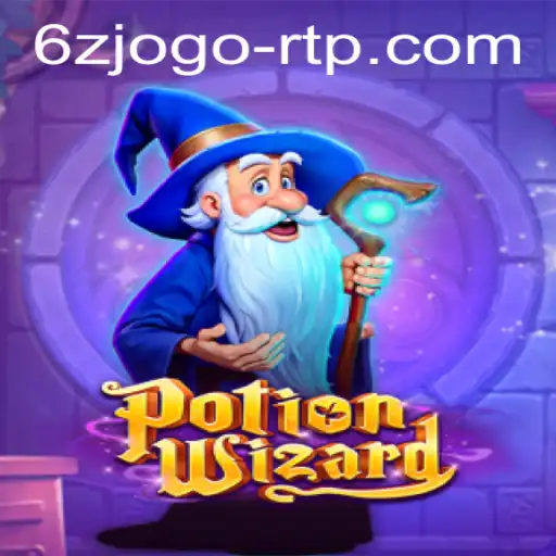 Unveiling the Enchanting World of PotionWizard: A Magical Experience