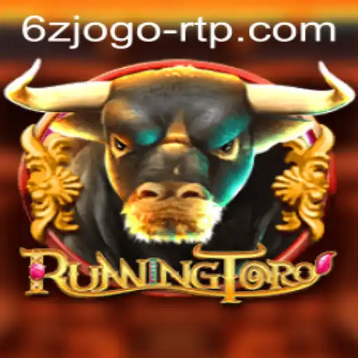 Explore the Exciting World of RunningToro: An Engaging New Gaming Experience