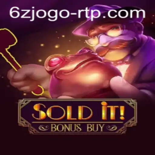 Discovering the Thrills of SolditBonusBuy: The Innovative Game of 6z Jogo