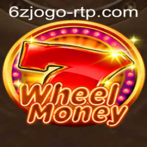 Exploring WheelMoney: A Dynamic Gaming Experience