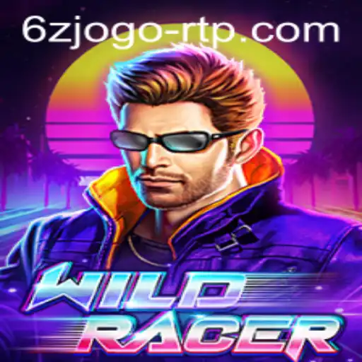WildRacer: Breaking Boundaries in the World of 6z Jogo