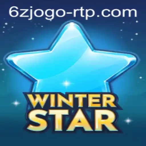Exploring WinterStar: An In-Depth Look at the 6z Jogo Experience