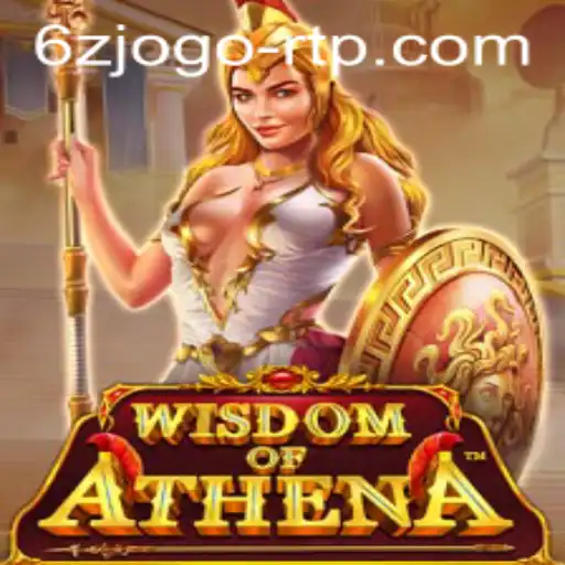 Exploring the Mythical World of WisdomofAthena